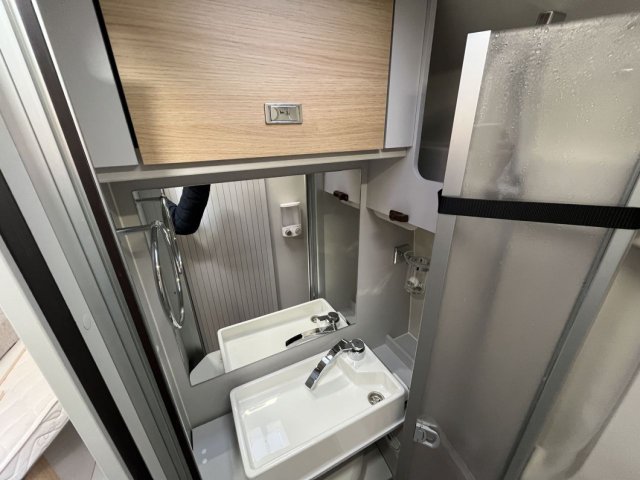 Font Vendome Duo Van - Photo 18