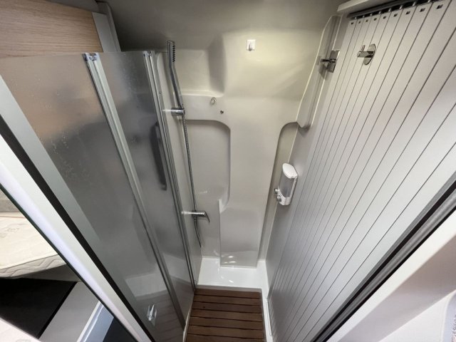 Font Vendome Duo Van - Photo 19