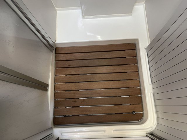 Font Vendome Duo Van - Photo 20