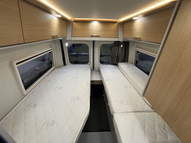 Font Vendome Duo Van - Photo 21