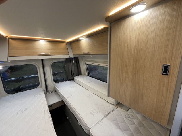 Font Vendome Duo Van - Photo 22