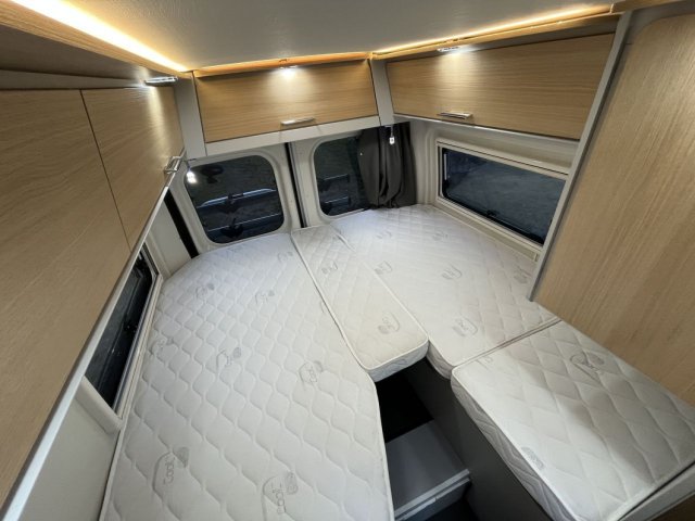 Font Vendome Duo Van - Photo 23