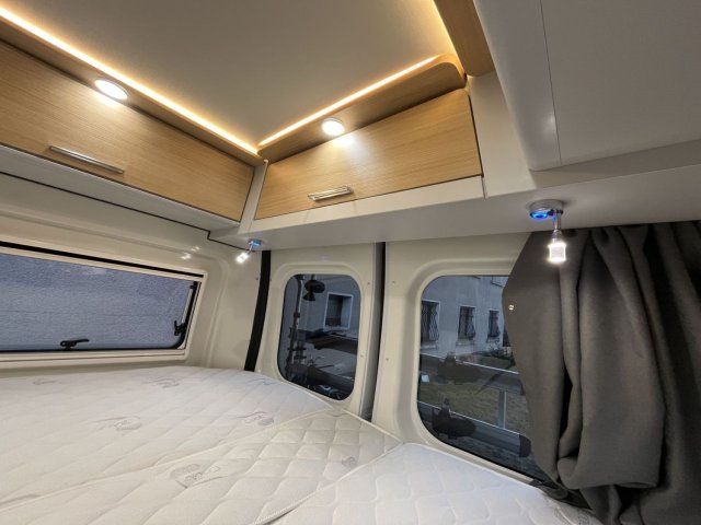 Font Vendome Duo Van - Photo 24