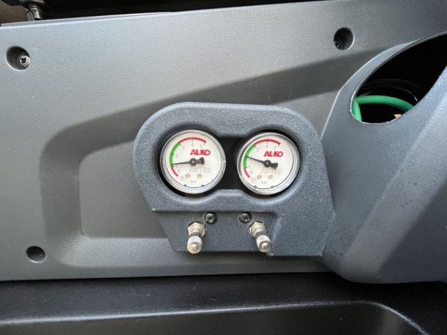 Font Vendome Duo Van - Photo 25