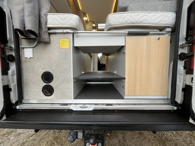 Font Vendome Duo Van - Photo 26