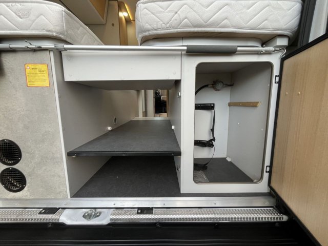 Font Vendome Duo Van - Photo 27