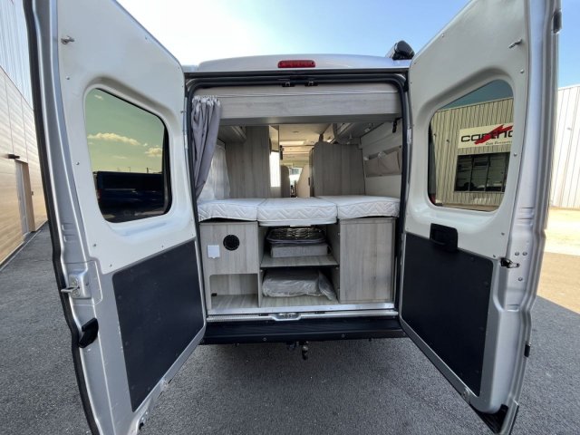 Font Vendome Leader Camp - Photo 5