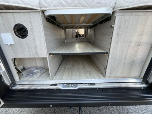 Font Vendome Leader Camp - Photo 6