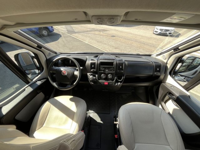 Font Vendome Leader Camp - Photo 7