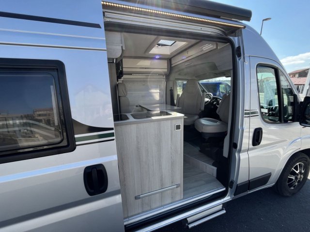 Font Vendome Leader Camp - Photo 8