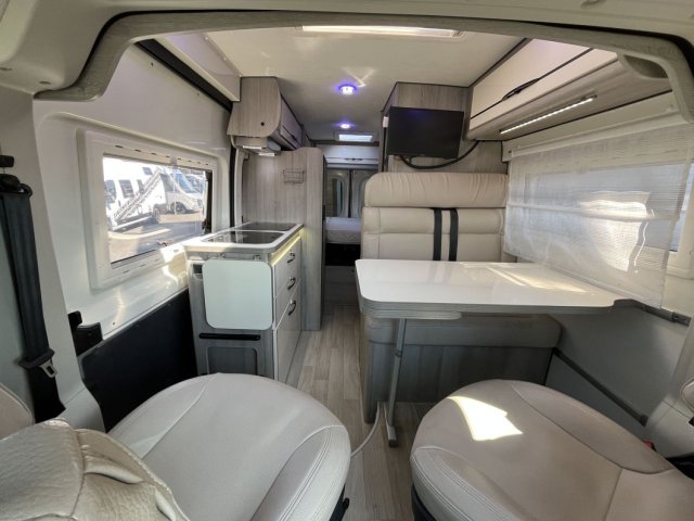 Font Vendome Leader Camp - Photo 9