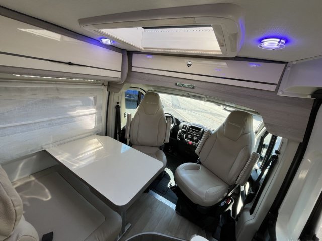 Font Vendome Leader Camp - Photo 10