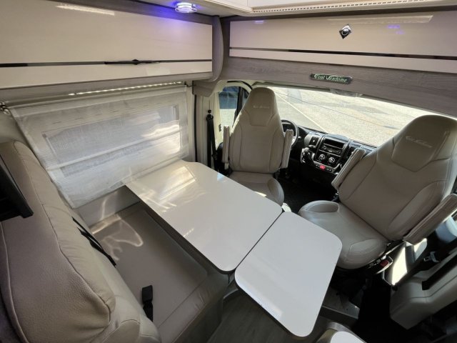 Font Vendome Leader Camp - Photo 11