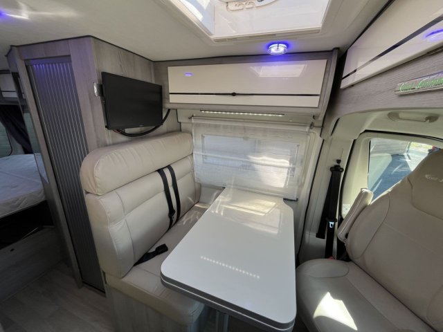 Font Vendome Leader Camp - Photo 12