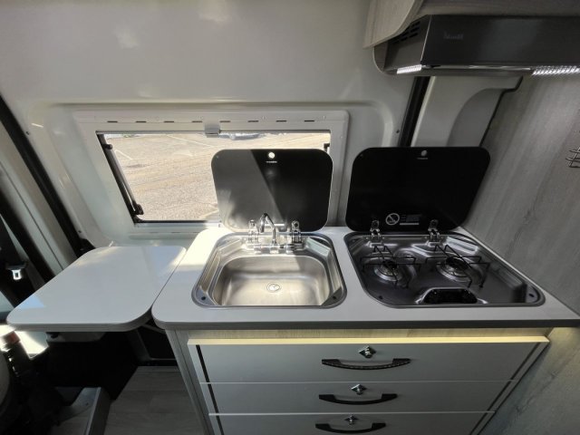 Font Vendome Leader Camp - Photo 14