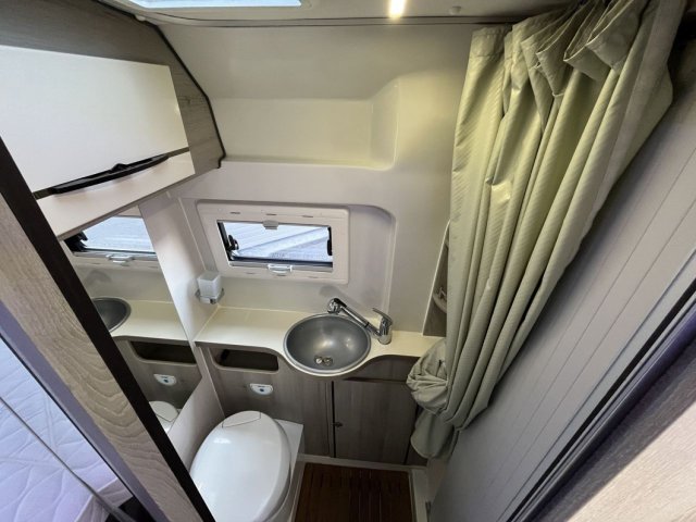 Font Vendome Leader Camp - Photo 16