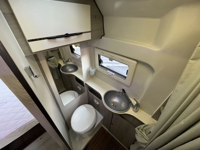 Font Vendome Leader Camp - Photo 17