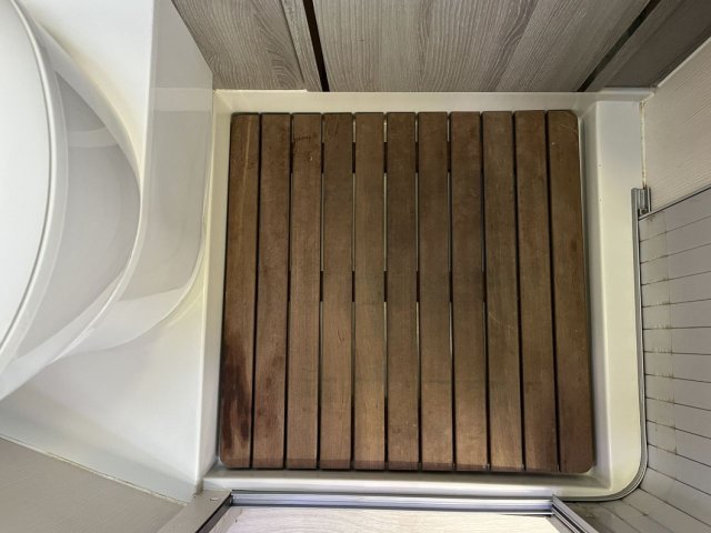 Font Vendome Leader Camp - Photo 18