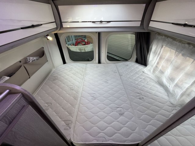 Font Vendome Leader Camp - Photo 19