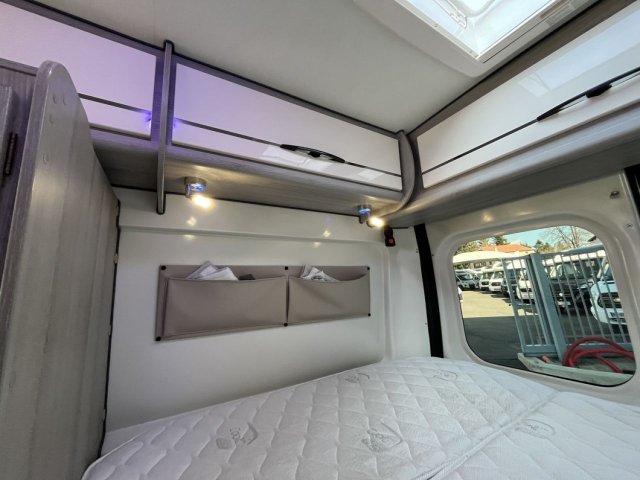 Font Vendome Leader Camp - Photo 20