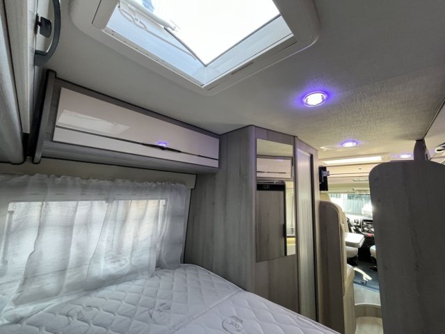 Font Vendome Leader Camp - Photo 22