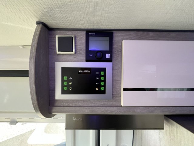 Font Vendome Leader Camp - Photo 23