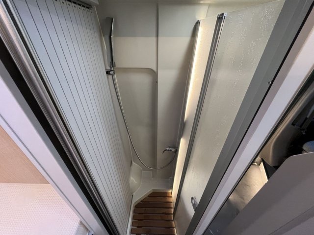 Font Vendome Master Van XS MasterVan - Photo 19