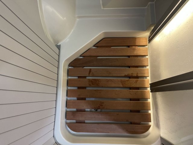 Font Vendome Master Van XS MasterVan - Photo 20