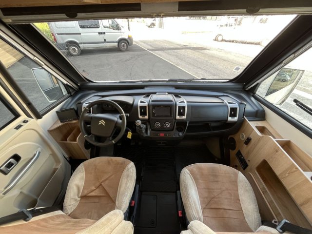 Giottiline G-Line 938 - Photo 6