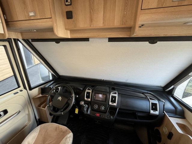 Giottiline G-Line 938 - Photo 7