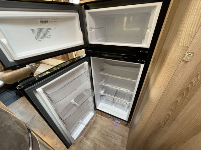 Giottiline G-Line 938 - Photo 15