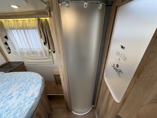 Giottiline G-Line 938 - Photo 17