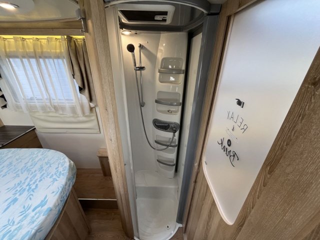 Giottiline G-Line 938 - Photo 18