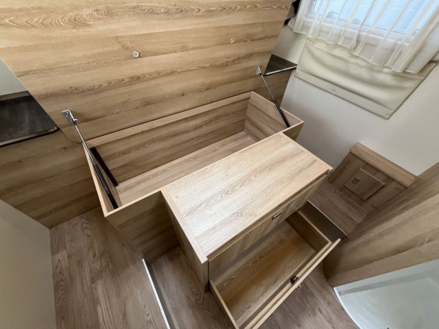 Giottiline G-Line 938 - Photo 23