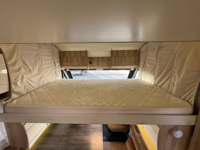 Giottiline G-Line 938 - Photo 24