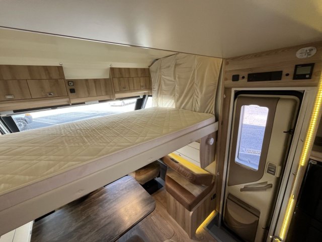 Giottiline G-Line 938 - Photo 25