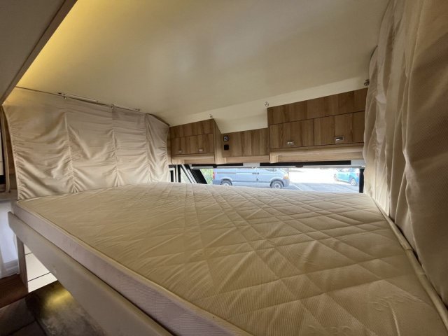 Giottiline G-Line 938 - Photo 26