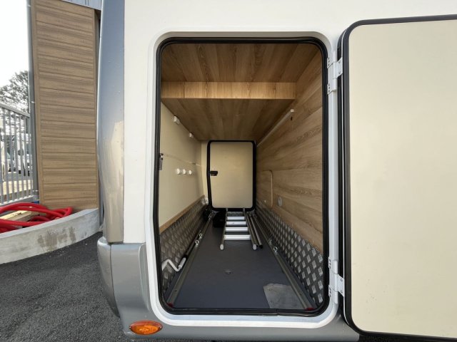 Giottiline G-Line 938 - Photo 27