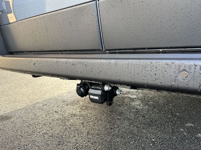 Malibu Charming GT Skyview 640 LE K LE-K GT-Skyview - Photo 6