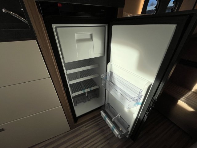 Malibu Charming GT Skyview 640 LE K LE-K GT-Skyview - Photo 19