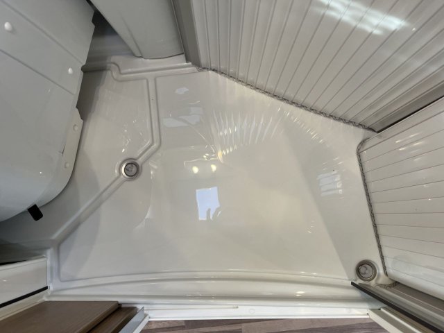 Malibu Charming GT Skyview 640 LE K LE-K GT-Skyview - Photo 23