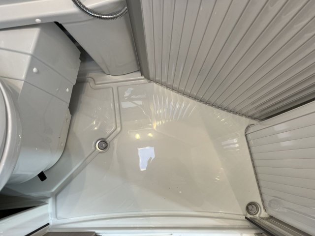 Malibu Charming GT Skyview 640 LE 640LE Comfort - Photo 17