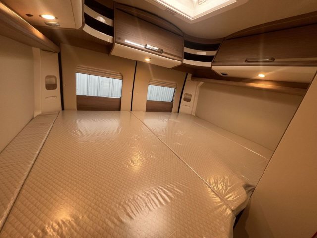 Malibu Diversity 600 DB K Coupé - Photo 15
