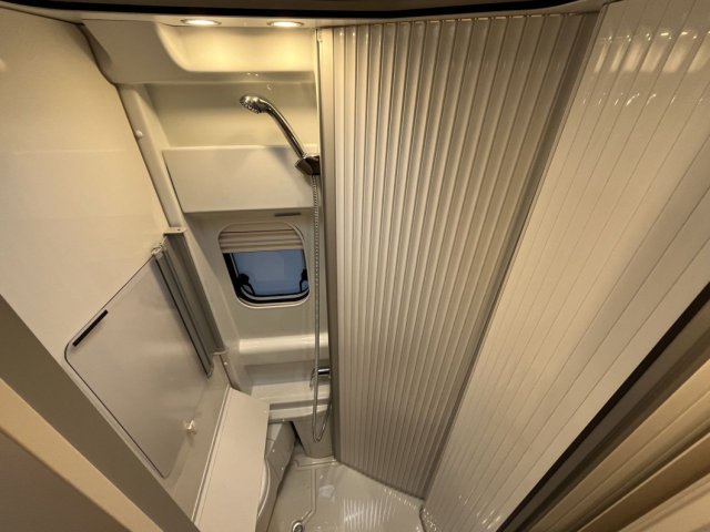 Malibu Diversity 600 DB K 600DB-K GT Skyview - Photo 18