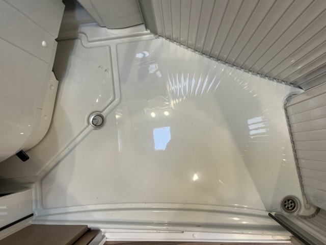 Malibu Diversity 600 DB K 600DB-K GT Skyview - Photo 19