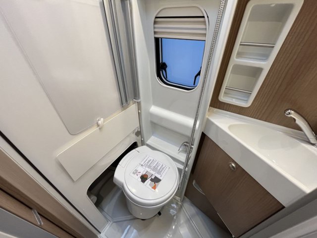 Malibu Diversity 600 DB K 600DB-K GT Skyview - Photo 20