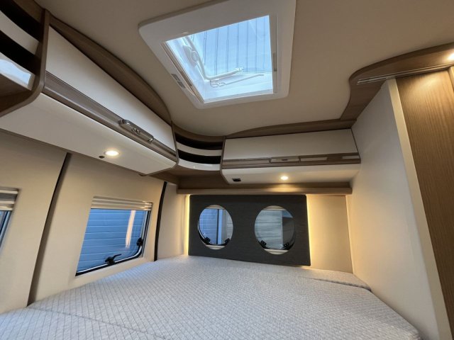 Malibu Diversity 600 DB K 600DB-K GT Skyview - Photo 23