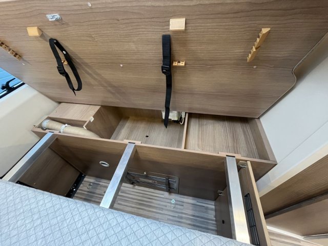 Malibu Diversity 600 DB K 600DB-K GT Skyview - Photo 27