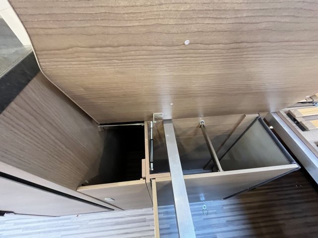 Malibu Diversity 600 DB K 600DB-K GT Skyview - Photo 28