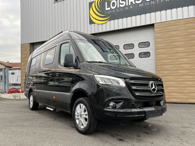 Malibu Genius Performance 4x4 641 LE 641LE - Photo 2